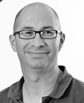 Asaf Granot